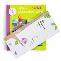 Ein singender Baum