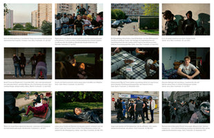 World Press Photo Yearbook 2026