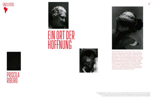 World Press Photo Yearbook 2026