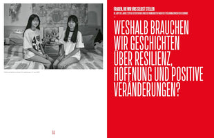 World Press Photo Yearbook 2026