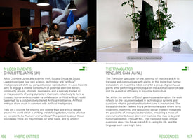 Culture Codes Democracy