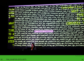 Culture Codes Democracy