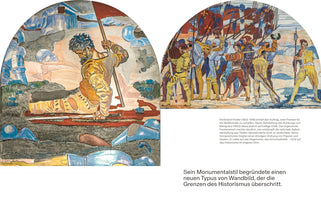 Wir und der Krieg