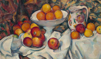 Cezanne