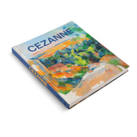Cezanne
