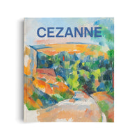 Cezanne