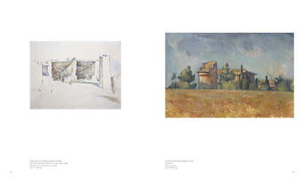 Cezanne