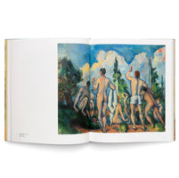 Cezanne