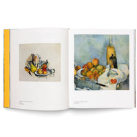 Cezanne