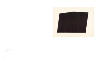 Anne Truitt