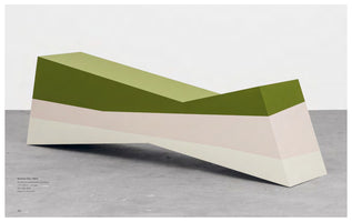 Anne Truitt