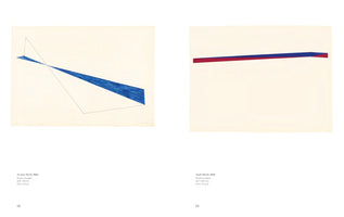 Anne Truitt