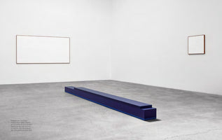 Anne Truitt