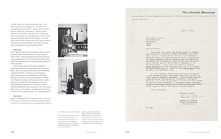 Anne Truitt