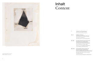 Harald Frackmann. Creatures, Scenes and Landscapes