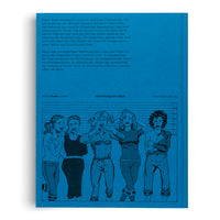 Raymond Pettibon: Nervous Breakdown