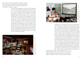 About Simon Fujiwara