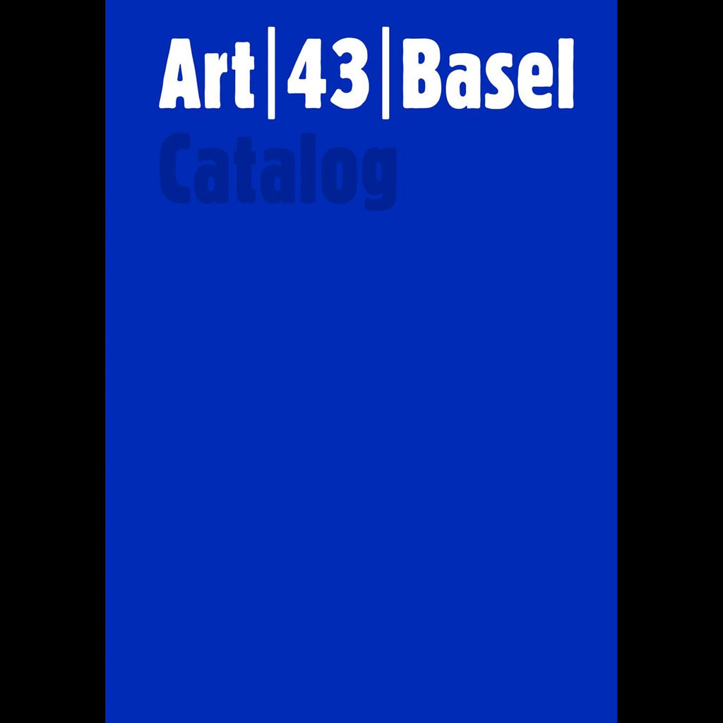 Art 43 Basel 14-17.6.12