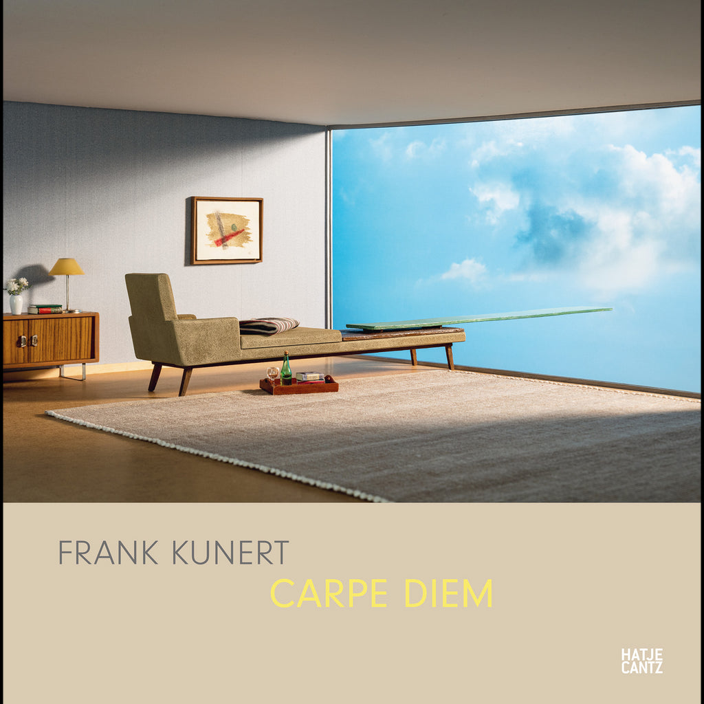 Frank Kunert