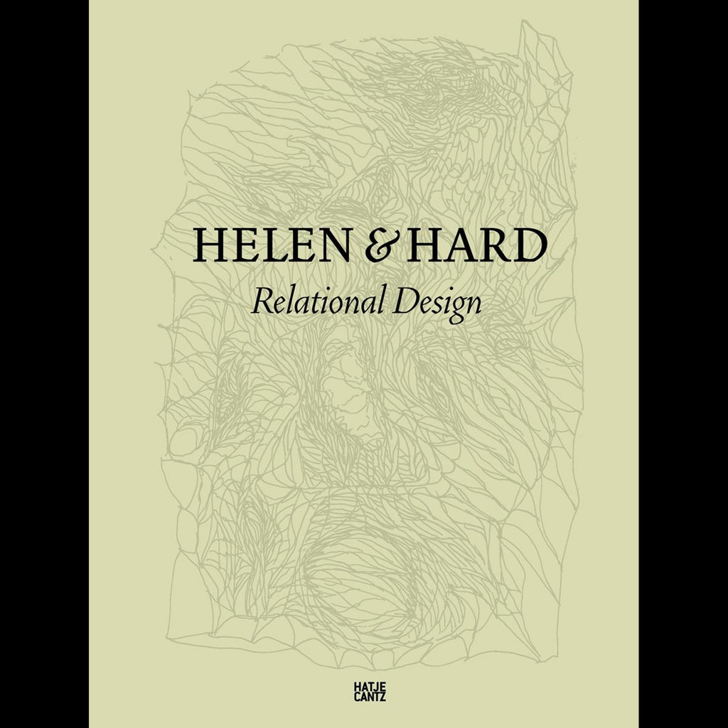 Helen &amp;amp; Hard