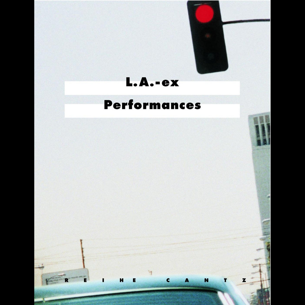 L.A.-ex Performances