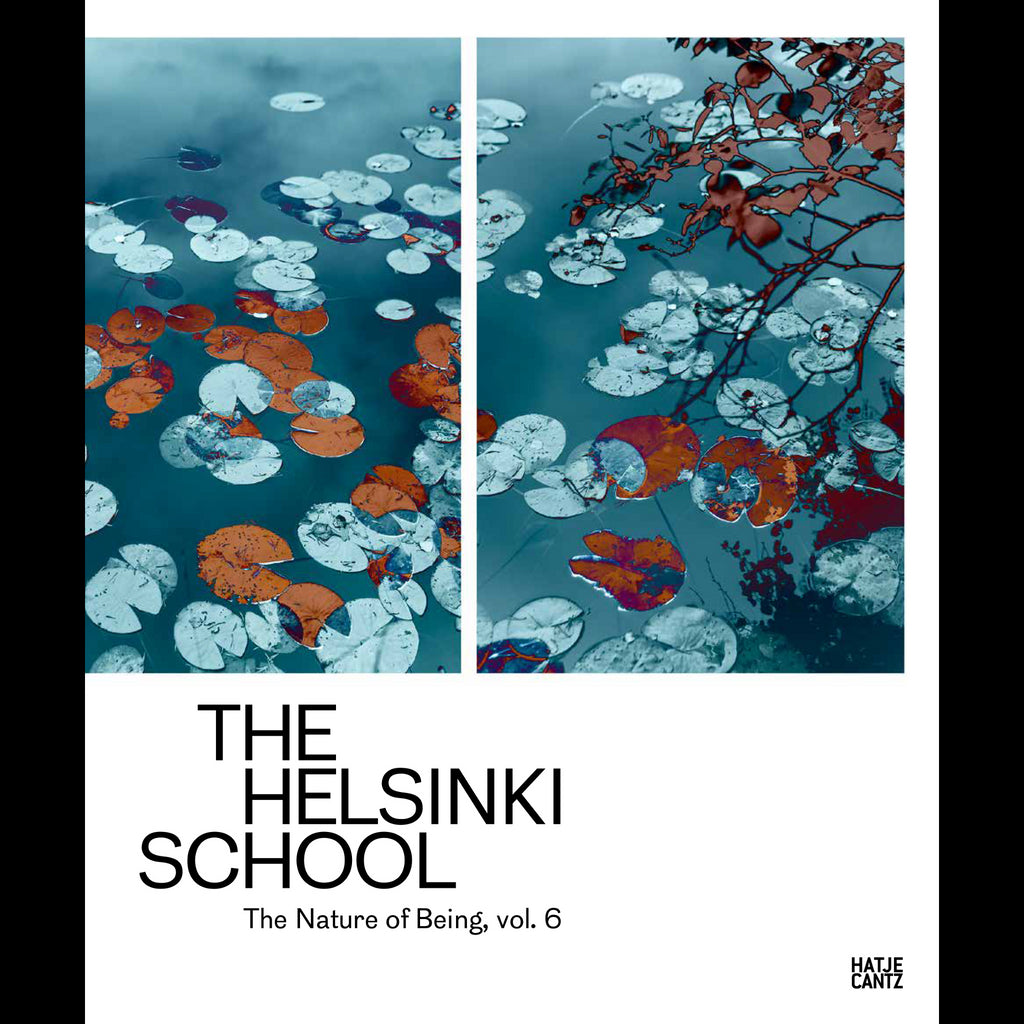 The Helsinki School