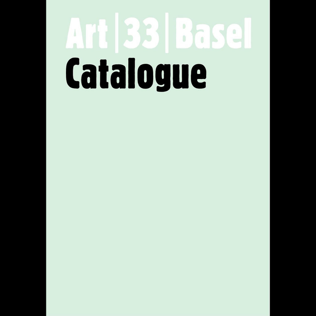 Art 33 Basel