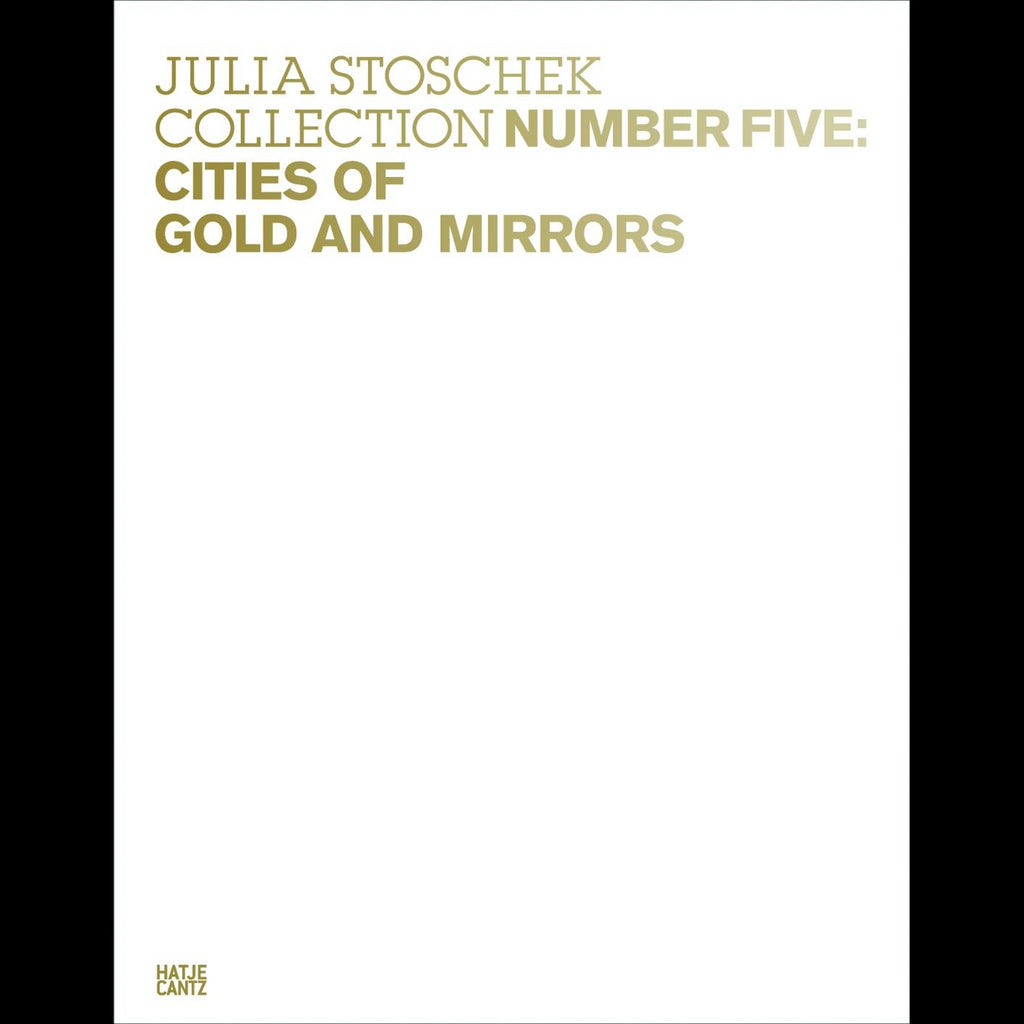 Julia Stoschek Collection
