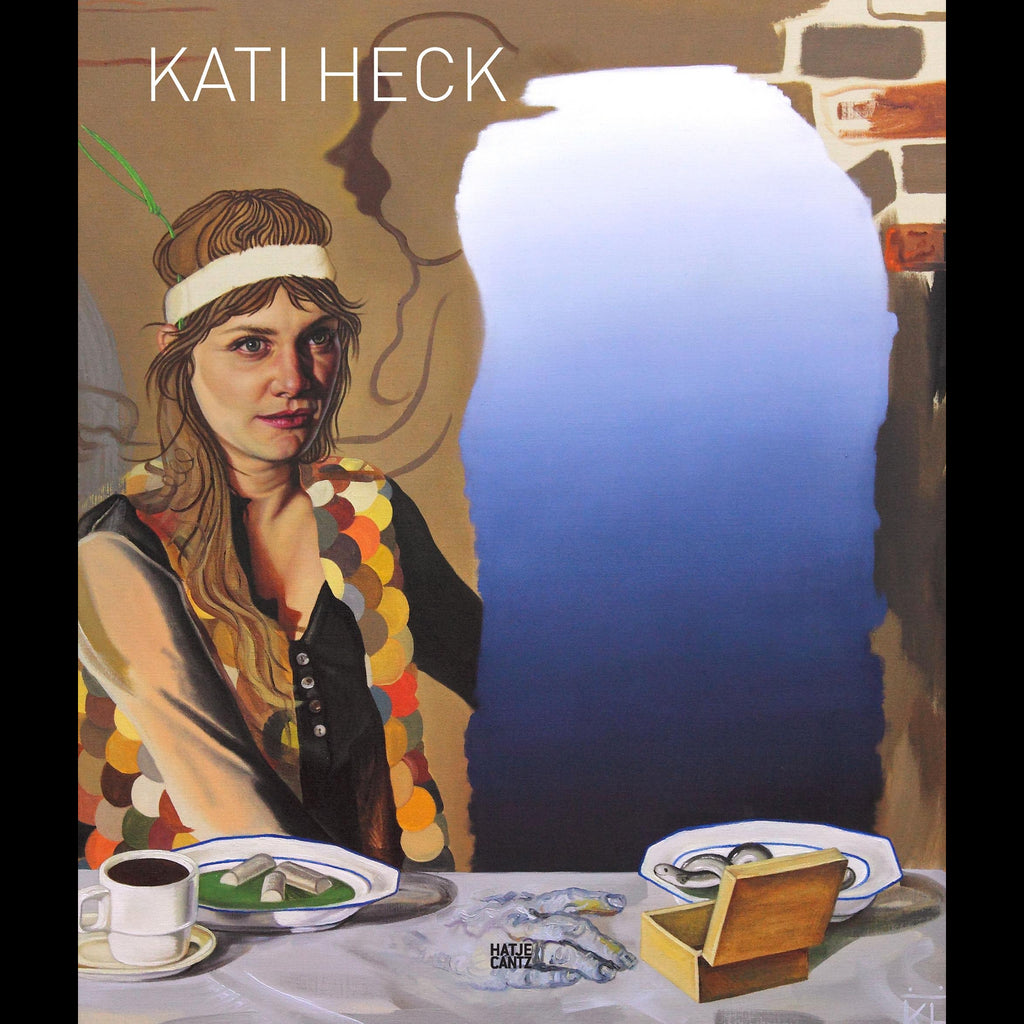 Kati Heck