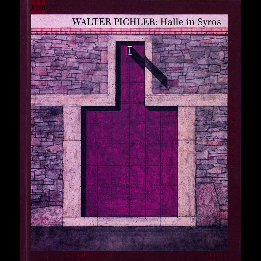 Walter Pichler