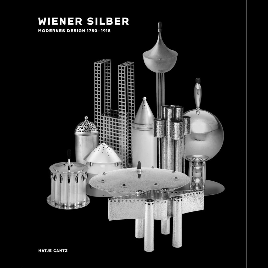 Wiener Silber