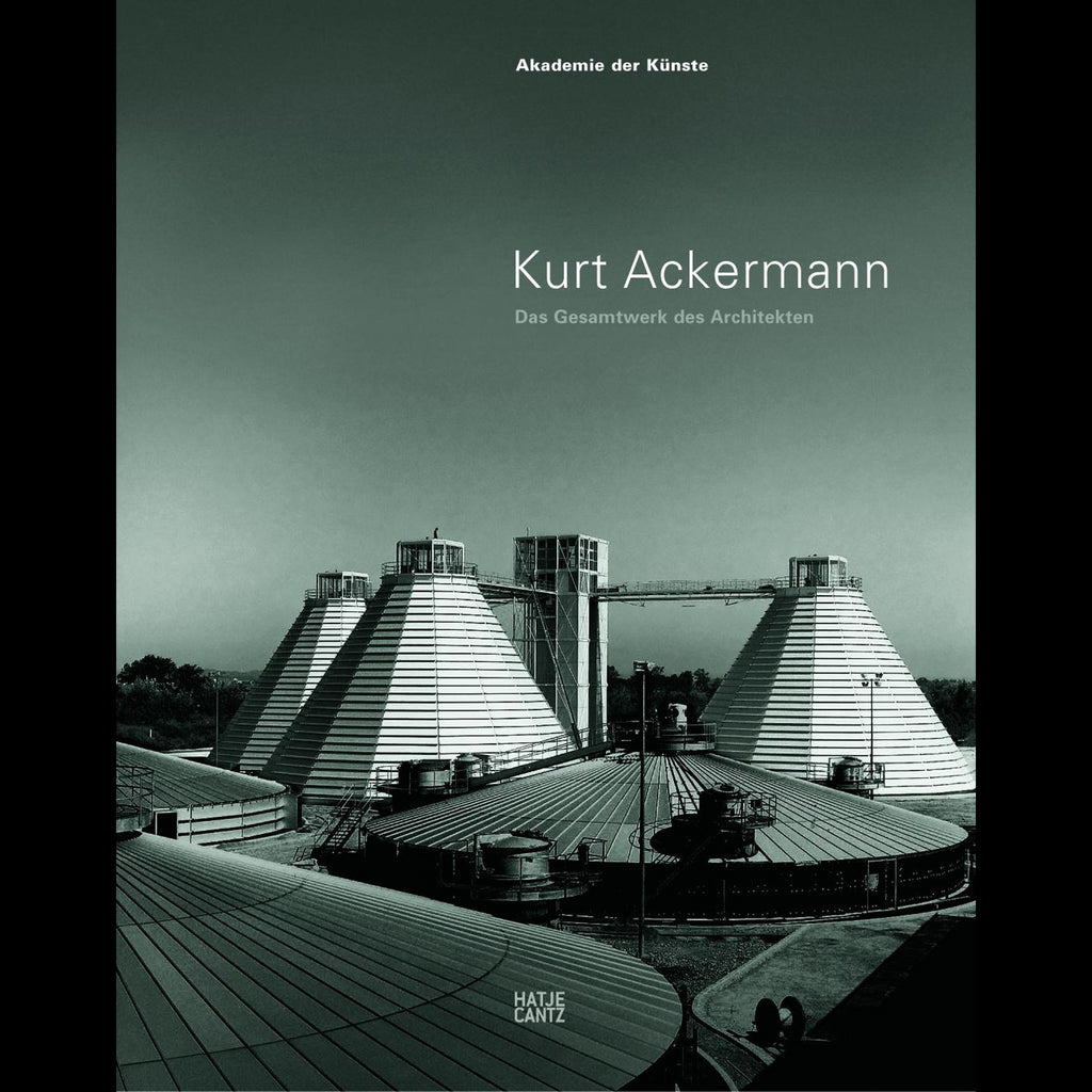 Kurt Ackermann