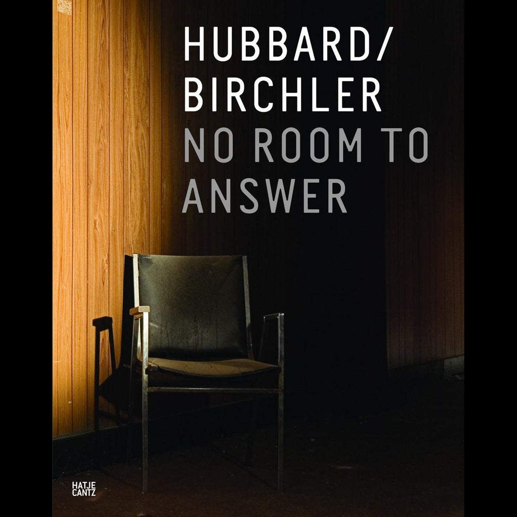 Hubbard / Birchler