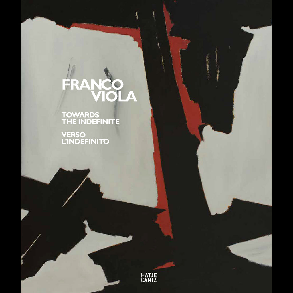 Franco Viola